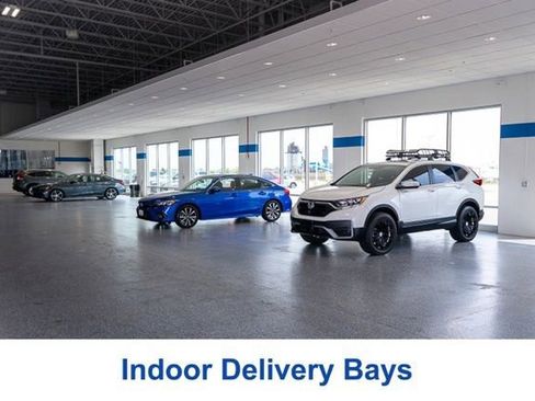 Used 2021 BMW M2 Competition w/ Executive Package image 35