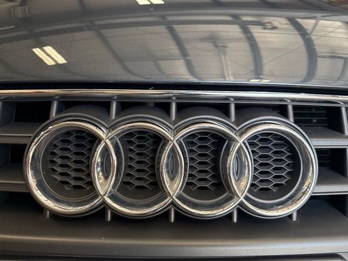 Used 2009 Audi TT 2.0T image 94