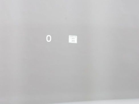 Used 2024 Volvo V60 B5 Cross Country Ultimate image 9