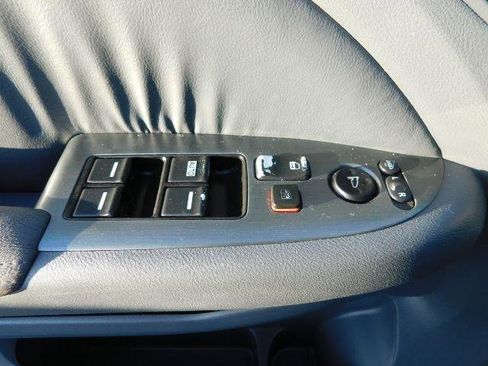 Used 2007 Honda Odyssey EX-L image 12