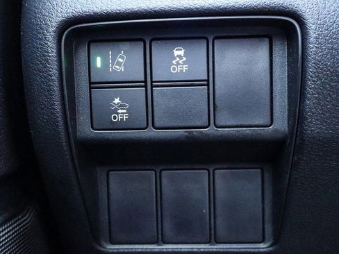 Used 2020 Honda CR-V EX image 22