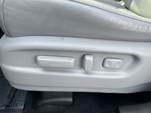 Used 2019 Honda Pilot EX-L image 14