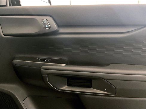 Used 2024 Ford Ranger XL w/ Trailer Tow Package image 23