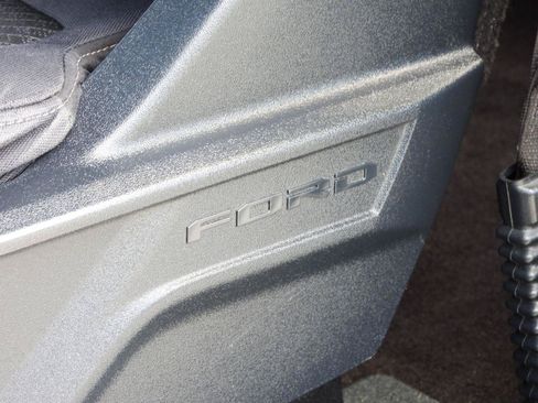 Used 2021 Ford F150 w/ Sport Appearance Package w/ Equipment Group 302A High RWD image 55