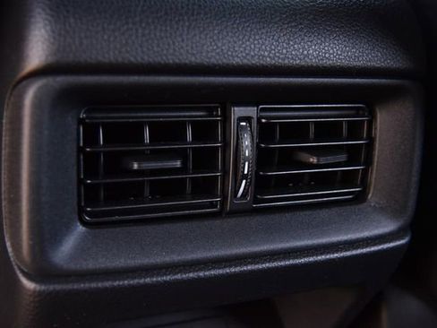 New 2026 Honda CR-V TrailSport image 25