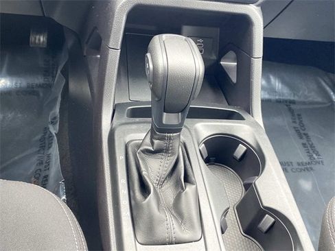 Used 2025 Ford Ranger XL w/ Trailer Tow Package image 31