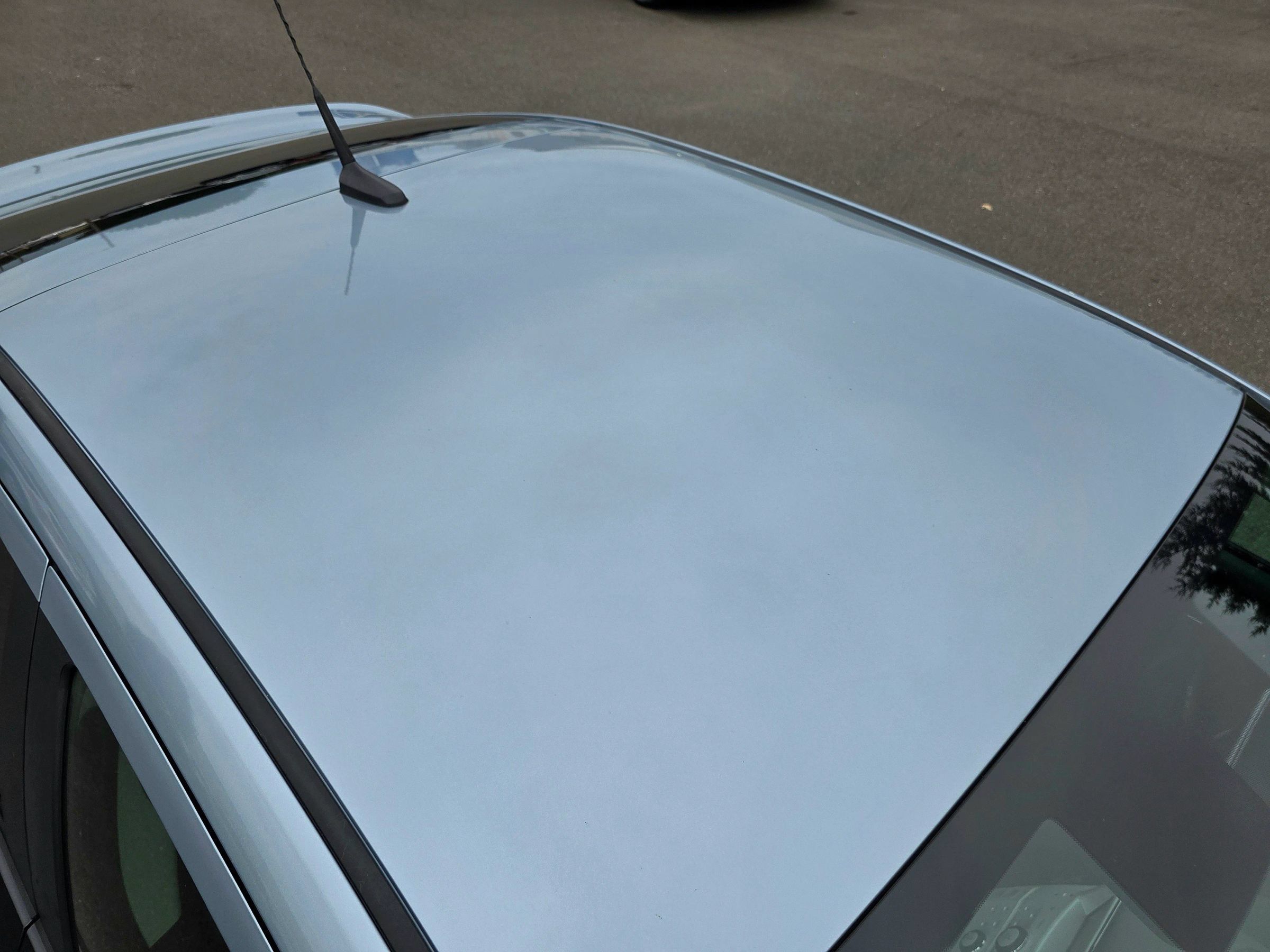 Used 2013 Chevrolet Volt FWD image 18
