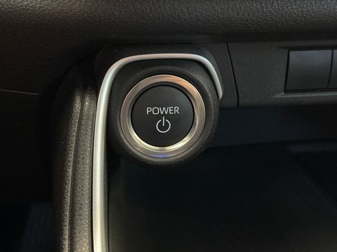 Used 2025 Toyota Grand Highlander AWD Hybrid image 28