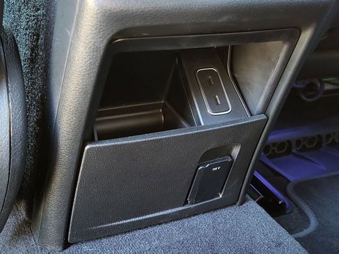 Used 2023 Mercedes-Benz GLE 350 GLE 350 image 22