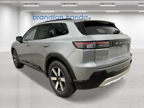 New 2025 Honda Prologue Touring image 3