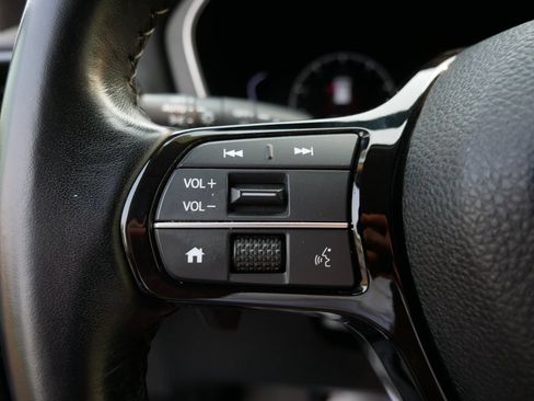 Used 2023 Honda Pilot EX-L image 28