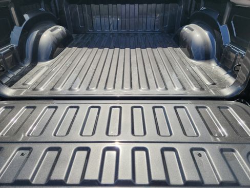 New 2026 RAM 1500 Express image 23