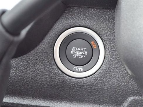 New 2026 RAM 3500 Tradesman AWD/4WD image 16