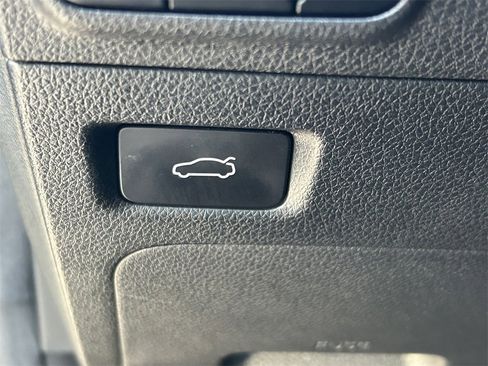 Used 2022 Kia K5 GT-Line w/ GT-Line FWD Premium Package image 27