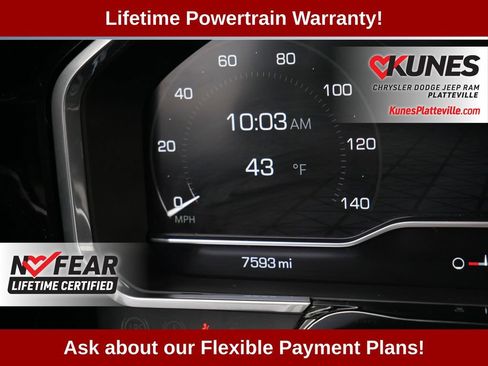 Used 2024 GMC Sierra 1500 Elevation AWD/4WD image 33