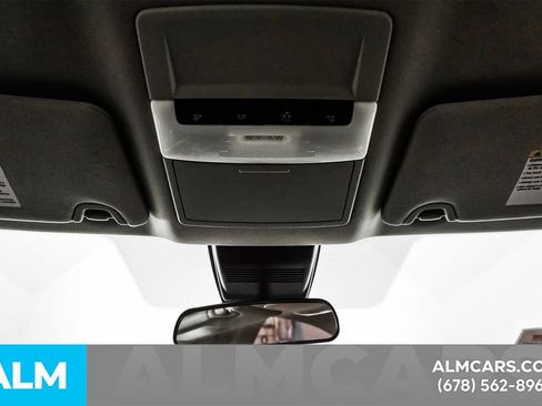 Used 2023 Nissan Altima 2.5 SR AWD/4WD image 53