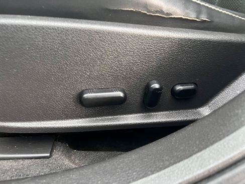 Used 2011 Mercury Milan Premier FWD image 21