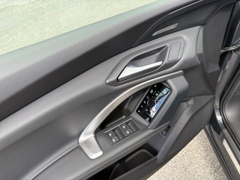 New 2026 Audi Q5 Premium AWD/4WD image 32
