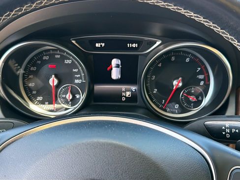 Used 2019 Mercedes-Benz GLA 250 image 39