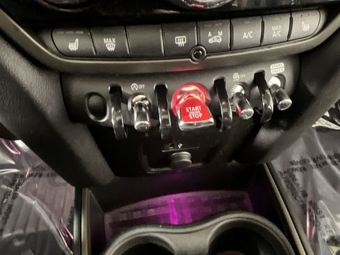 Used 2023 MINI Cooper Countryman S image 17