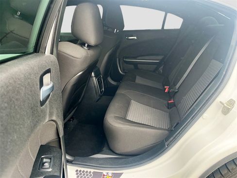 Used 2023 Dodge Charger Scat Pack image 24