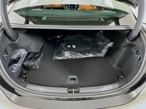 New 2026 Mercedes-Benz C 300 Sedan image 29