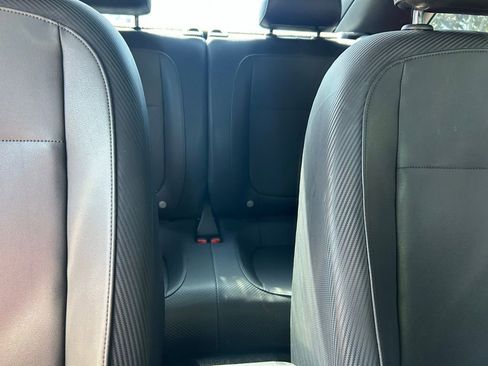 Used 2013 Volkswagen Beetle 2.5 image 32