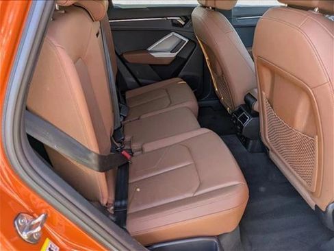 Used 2023 Audi Q3 2.0T Premium image 20