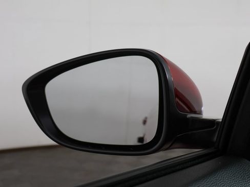 Used 2023 Honda Accord LX image 30