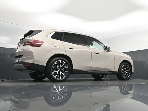 New 2026 BMW X3 xDrive30i w/ Premium Package AWD/4WD image 42
