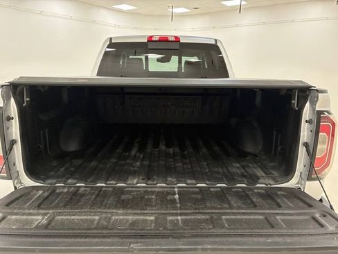 Used 2018 GMC Sierra 1500 Denali w/ Denali Ultimate Package image 17