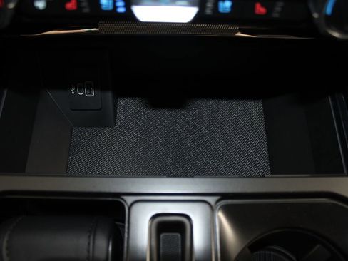 New 2025 Ford F150 Lariat w/ Equipment Group 501A Mid image 45