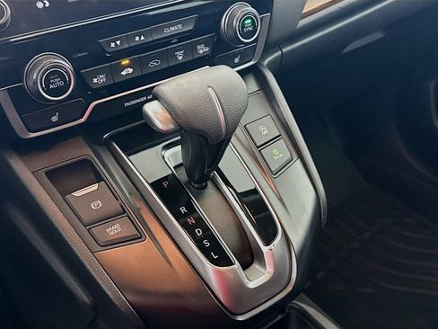 Used 2020 Honda CR-V EX image 16