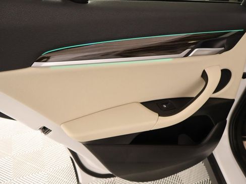 Used 2022 BMW X2 xDrive28i w/ Convenience Package image 18