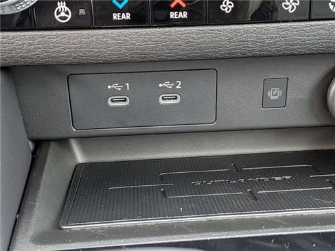 New 2026 Mitsubishi Outlander SEL AWD/4WD image 25