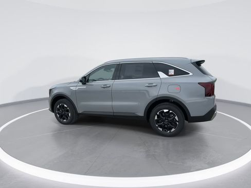 New 2026 Kia Sorento S image 6