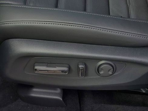 New 2026 Honda CR-V EX-L image 10