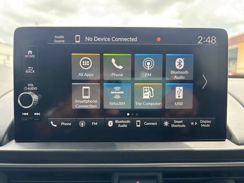 Used 2023 Honda Pilot EX-L image 21