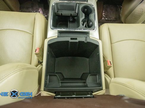 Used 2017 RAM 2500 Laramie w/ Convenience Group AWD/4WD image 33