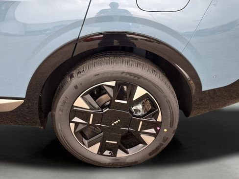 New 2026 Kia Sportage SX Prestige AWD/4WD image 40