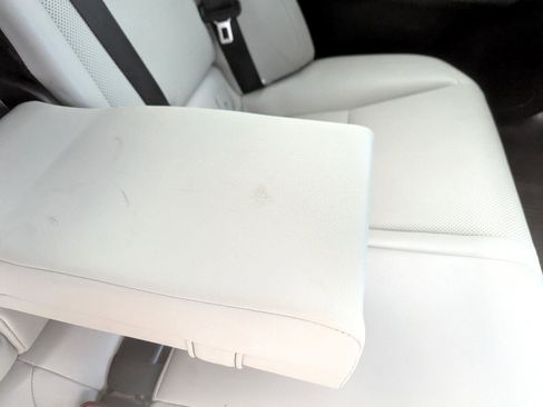 Used 2015 Lexus IS 250 4dr Sport Sdn AWD image 52