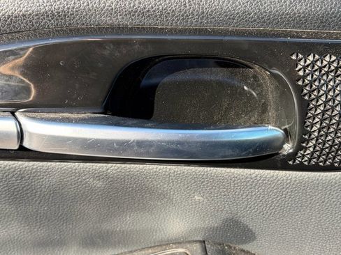 Certified 2024 Kia Seltos SX image 9