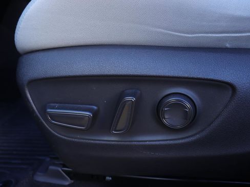 Used 2023 Toyota RAV4 XLE image 26