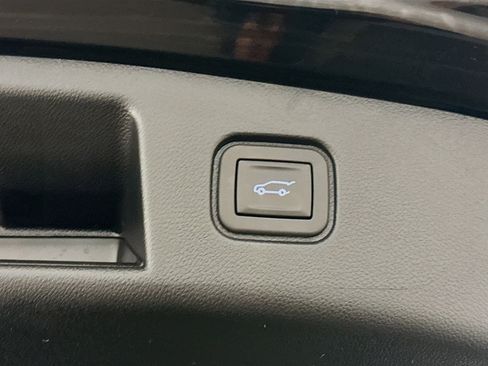 Used 2024 Honda Prologue Touring image 32
