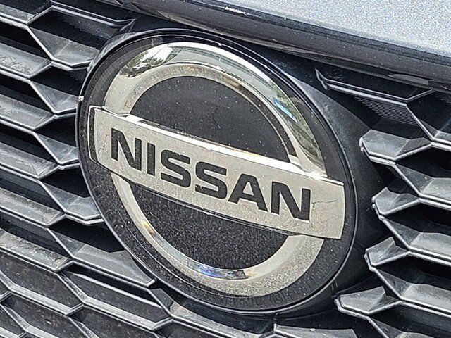 Used 2020 Nissan Altima 2.5 SL AWD/4WD image 34