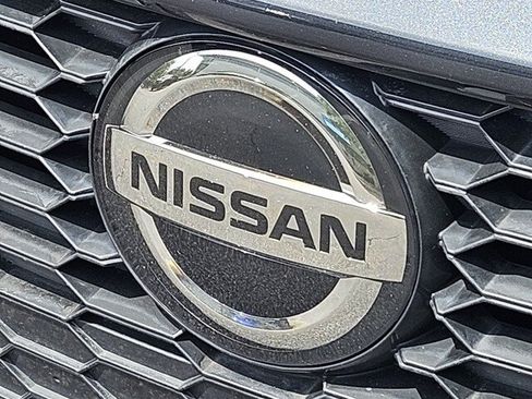 Used 2020 Nissan Altima 2.5 SL AWD/4WD image 34