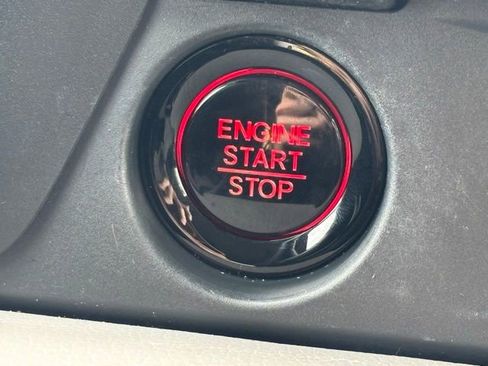 Certified 2023 Honda Pilot Elite image 18