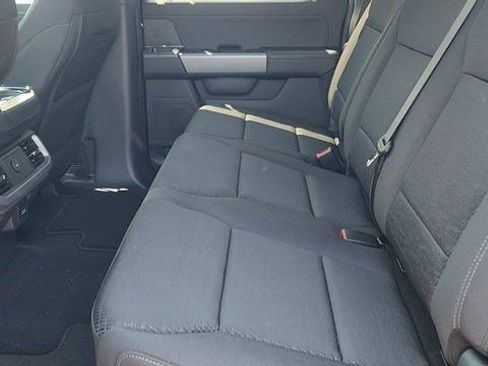 New 2026 Ford F150 STX AWD/4WD image 35
