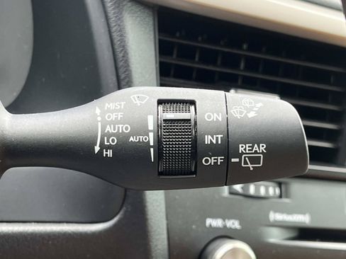 Used 2022 Lexus RX 450h AWD w/ Premium Package image 41