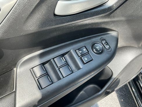 Used 2016 Honda Fit LX image 22